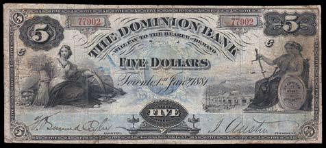Great chance to obtain a difficult note at a decent price. S/N:7024/A.