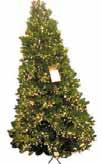WRAP PG 1 QVC Tree Buyout! SAVE OVER 50% OFF 100 s In Stock to choose from. Buy early for best selection.