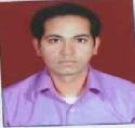 altestore.com AUTHORS VivekTamrakar 1 Completed B.E. from SSCET Bhilai, Chhattisgarh in 212.I`am currently pursuing M.Tech from MANIT Bhopal, Madhya Pradesh. Dr. S.C. Gutpa 2 received PhD degree in Electrical engineering from RGPV, Bhopal (21), Currently he is Associate professor.