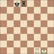 This is a move of the king and either rook of the same colour along the player s first rank,