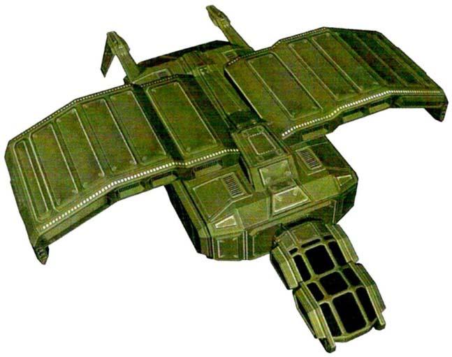 Mynock Craft: Modified Sienar /Cygnus Design Cooperate Helot-class Medium Transport Type: Modified cargo freighter Affiliation: Cade Skywalker (pirate) Length: 22 meters Skill: Space transports: