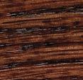 arched grain Flake