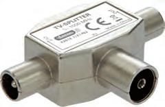 saving cabling - Full shielded - 24 carat gold-plated 90 Plug 7/152-N 1 piece ctn qty.