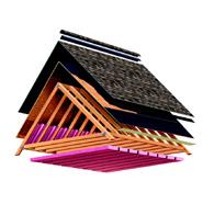 OWENS CORNING PRODUCTS Whoever you are, whatever your style, Owens Corning has a shingle line that is right for your new dream house.