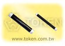 Product Introduction Bulk Ceramic Tubular Resistor Offers Higher Energy Power Dissipation & Higher Voltage Withstand. Features : Peak voltage up to 74 KV, Power (W) up to 100W.
