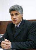 48 Director Sucursală: Attila Csaba CSAPO 2007.