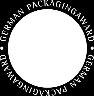 2013 Best Packaging