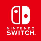 Looking Forward Let's turn to the future prospects for the Nintendo Switch business.
