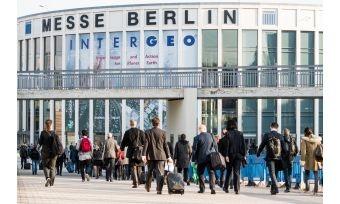 ARTICLE Intergeo 2017: Transition from Providing Solutions to Value Partnership Intergeo 2017, the world s leading fair and conference on geodesy, geoinformation and land management, recently took