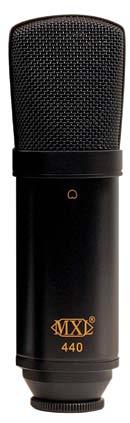 Its impressive sound quality is backed by impressive engineering like Class-A circuitry and a balanced transformerless output for outstanding results in recording studios or live applications.