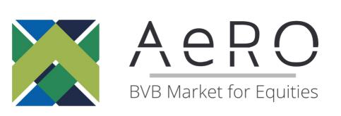 Anexa 1: Date financiare Piețele operate de BVB Piața reglementată Companii listate: 84 locale și 2 internaționale Capitalizare de piața locală: 18 mld.