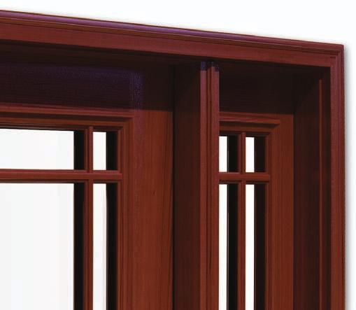 with one core purpose in mind: to create custom moulding and