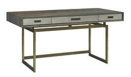 , 31 LW10326 COSMOS SPOT TABLE DIA12 H22 PAGE 49 LW10332 MONDRIAN IRON CONSOLE W66