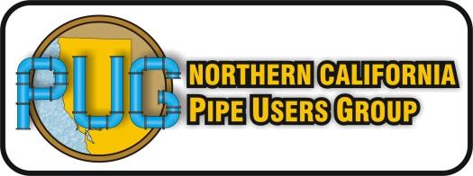 The Northern California Pipe User s Group 22nd Annual Sharing Technologies Seminar www.norcalpug.