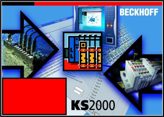 KS2000 Configuration Software 4 KS2000 Configuration Software 4.