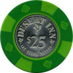 Value: $125 From: 1981 This beautiful green-on-green coin-center