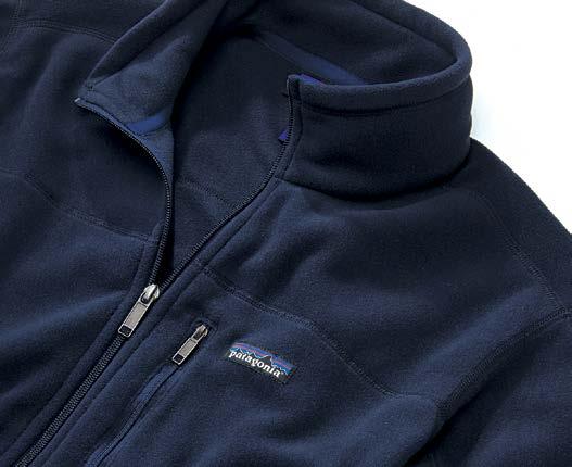 8-oz fabric Micro D Jacket Tech Fleece Hoody Better Sweater Jacket 4 5 Lightweight Synchilla