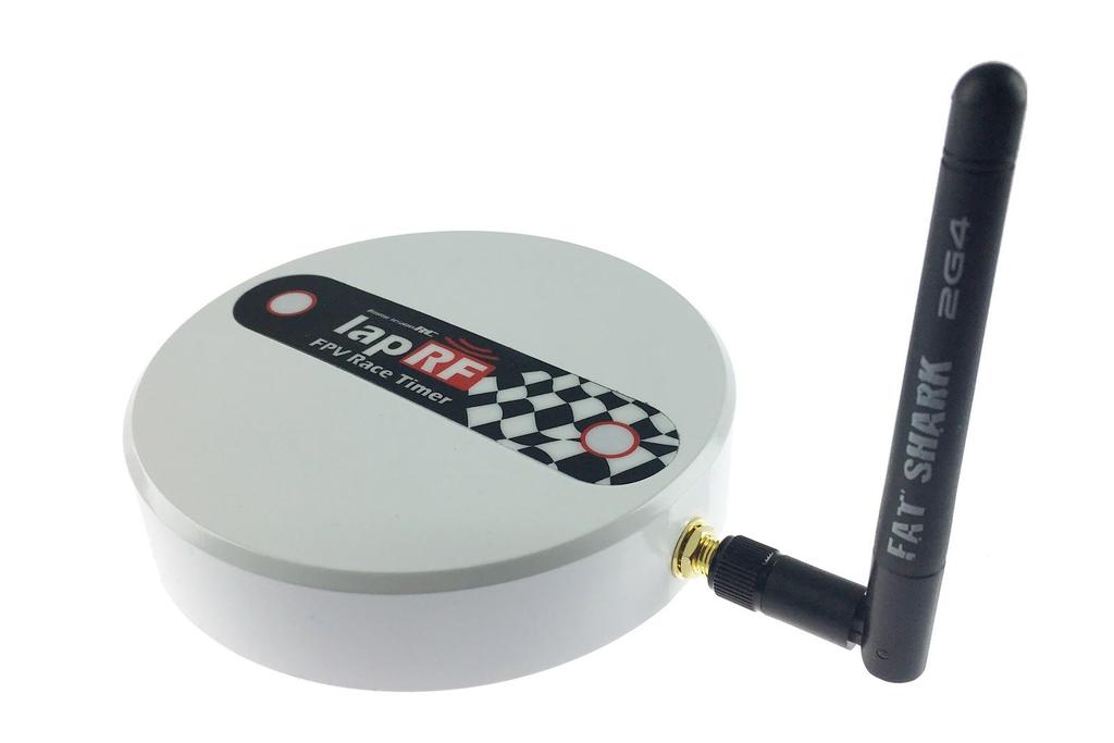 Increasing Bluetooth Range The internal bluetooth module uses a self-adhesive dipole antenna, fixed to the inside of the product. This antenna uses a standard U.
