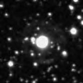 NGC 6891