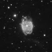 NGC 40