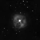 2346 NGC