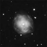 NGC 5873