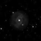 NGC 6644