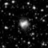 6826 NGC