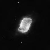 6778 NGC