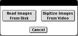 Notice that the folder containing these images may reside anywhere on the disk, and may have any arbitrary