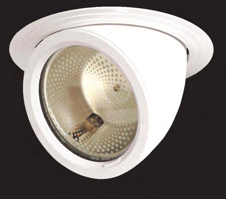 Lamps * HIGH LUMINOUS EFFICACY * LOW POWER CONSUMPTION - UP TO 70% SAVINGS OVER
