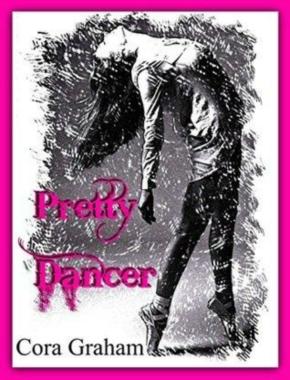 Meet Author CORA GRAHAM (ROMANCE) Me: What inspired you to write your debut novel, Pretty Dancer? CG: It's hard to pinpoint just one thing. Books are my favorite thing to indulge in.