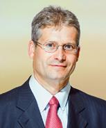 ) RWTH Aachen 15 years management of medium-sized companies and within big concerns, among others Krupp Hoesch AG 10 years as executive and chairman of the advisory council in small and medium-sized