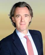 Christian Siempelkamp Partner und Managing Director I have gained the wide-ranging experience in the area of the M&A transactions through assertive consultancy and successful operative leadership in