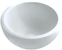 dimensions 22 7 8" x 18 1 2" Above-counter height 4 3 4" Basin