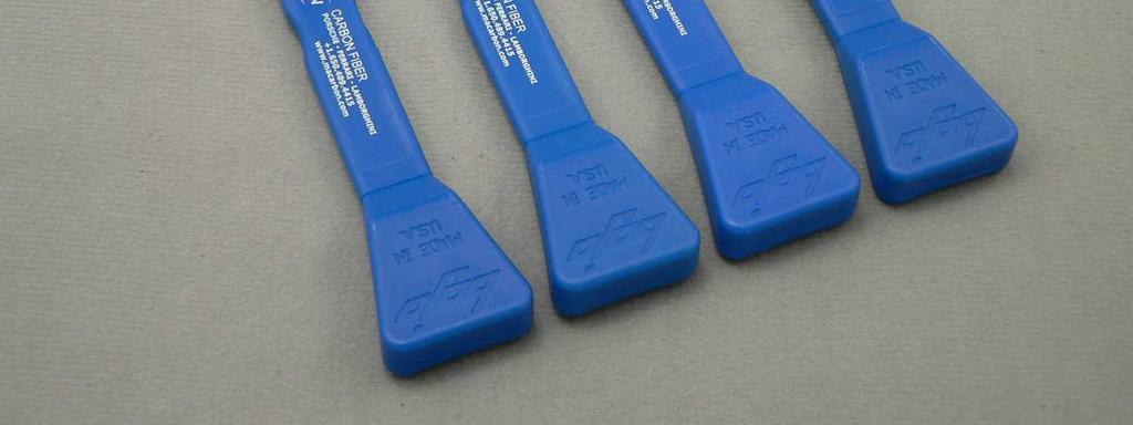 Tools Flat Screwdriver Blue Painter s Tape Use low-tack painter s tape to protect