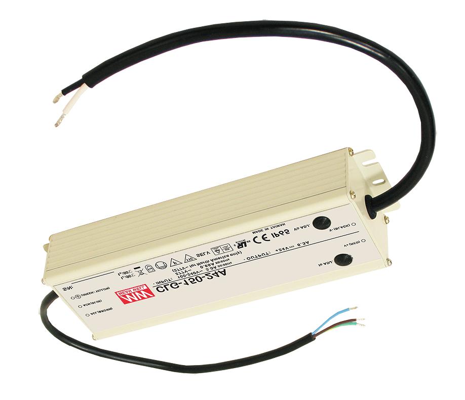 CLG-50 s e ries IP65 IP67 SPECIFICATION MODEL CLG-50- CLG-50-5 CLG-50-0 CLG-50-4 CLG-50-30 CLG-50-36 CLG-50-4 OUTPUT INPUT PROTECTION ENVIRONMENT SAFETY & EMC OTHERS NOTE DC VOLTAGE CONSTANT CURRENT