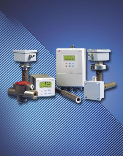 Data Sheet Multi-electrode Conductivity Analyzers Utilizes patented, six-electrode measurement techniques to give accurate results at up to 90% cell fouling enhanced performance and minimized
