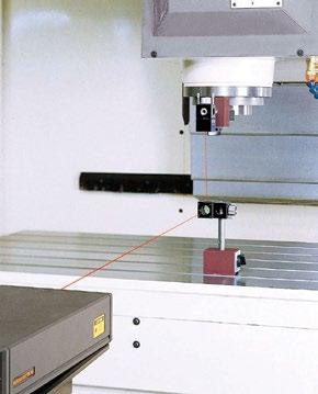 Inspection Dugard 1000Y Plus is subject to rigorous inspection using sophisticated inspection instruments.
