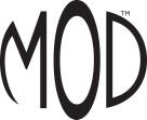 (K-MOD0) TROUBLESHOOTING SUPPLEMENT ON BASS TREBLE VOLUME OFF MOD 0 TUBE AMP KIT Use this supplement to help: Measure voltage test points to identify major discrepancies and locate problem areas.