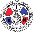 Machinists and Aerospace Workers.