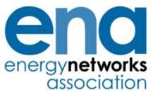 The ENA is the voice of the networks, representing the wires and pipes transmission and distribution network operators for gas and electricity in the UK and Ireland (known as Member Companies).
