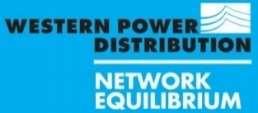 #1: Network improvements and system operability The first theme focuses on how to achieve a reliable, dynamic and adaptable network to support future electricity demand and generation requirements,