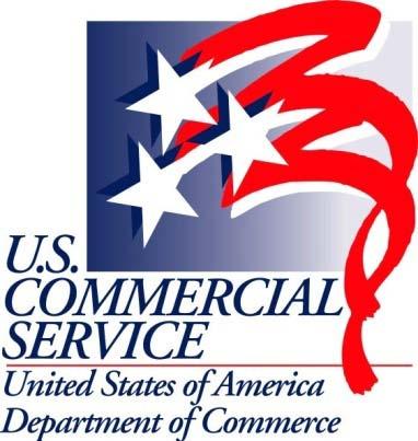 U.S. Commercial Service Respond to investment inquiries Refer Ombudsman cases to Headquarters Foster collaborative relationships with host government