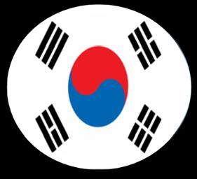 Korean FDI in the United States Sample of Recent Greenfield Investment Announcements: Fr0m 2003-2009 Korean companies invested in nearly 150 greenfield FDI projects in the United