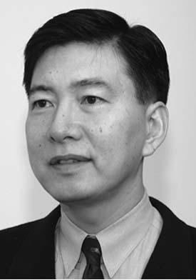 ABOUT THE AUTHORS Hae-Seung Lee (Fellow, IEEE) received the B.S. and M.S. degrees in electronic engineering from Seoul National University, Seoul, Korea, in 1978 and 1980, respectively.