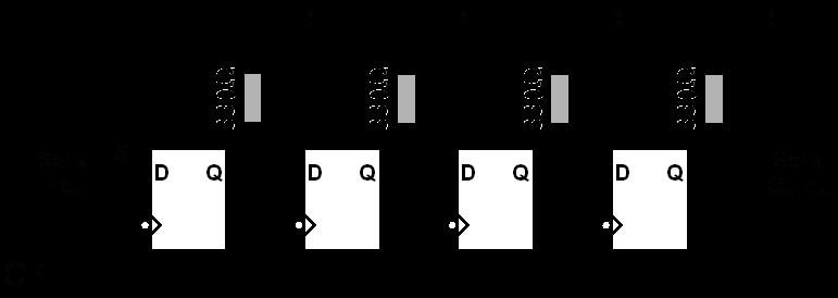 when the switch is off connection 1: open circuit pins of the switch 10kΩ connection 2: short circuit when the switch is on TOP VIEW connection 1: short circuit connection 2: open circuit 2 1 common