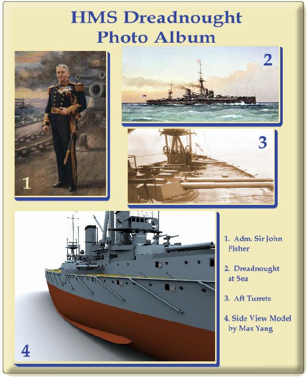 This Special Supplement was conceived by Editor Michael Hanlon and produced with the great help of our contributors including: Battleship authority Steve McLaughlin, whose latest work Russian and