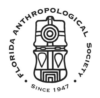 The Florida Anthropologist Volume 64, Number 1 March 2011 Table of Contents From the Editors 3 Articles The Yellow Bluffs Mound Revisited: A Manasota Period Burial Mound in Sarasota 5 George M.