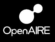 OpenAIRE FP7 Post-Grant Gold Open Access